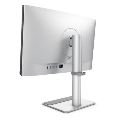 2. BenQ Monitor für MAC MA270U
