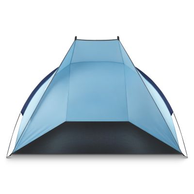 3. Strandmuschel Spokey SEASHELL