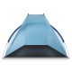 3. Strandmuschel Spokey SEASHELL