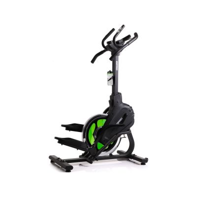 ZIPRO Climber Mini-Heimtrainer
