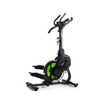 ZIPRO Climber Mini-Heimtrainer