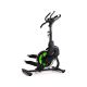 ZIPRO Climber Mini-Heimtrainer