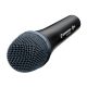 2. Sennheiser E945 - Dynamisches Supernieren-Gesangsmikrofon