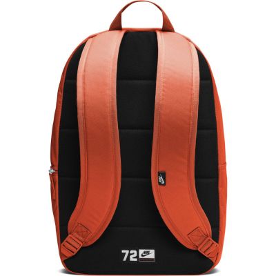 6. Nike Heritage 2.0 Rucksack BA5879 891