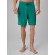 4. 4F Herren-Boardshorts mit UPF50+ Sonnenschutz 4FRSS26UBDSM267-46S