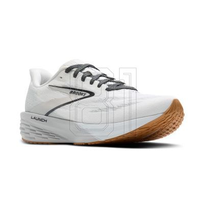 2. Brooks Running Launch 11 M 1104501D135.110 Laufschuhe