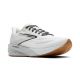2. Brooks Running Launch 11 M 1104501D135.110 Laufschuhe