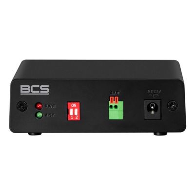 2. BCS-L-MOD-1606