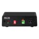2. BCS-L-MOD-1606