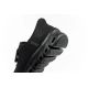 16. Skechers Glide Step W 104571/BBK Schuhe