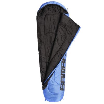 2. Meteor Samar 81103,81113 Schlafsack