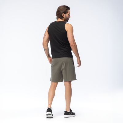 7. MOEN Herrenshorts