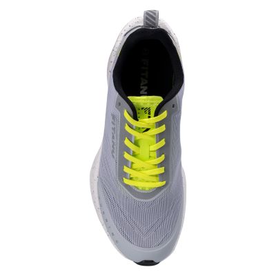 5. Fitanu Durevo M 92800614318 Laufschuhe