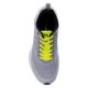 5. Fitanu Durevo M 92800614318 Laufschuhe