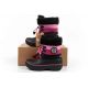 16. Lee Cooper Jr. Schneestiefel LCJ-24-44-2855K