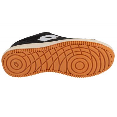 4. Lotto Schuhe Yarin 2400270U-1110