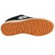 4. Lotto Schuhe Yarin 2400270U-1110