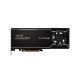 6. Grafikkarte SAPPHIRE AI PRO R9700 32GB