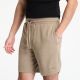 Hugo Austin Shorts M 50532023-219