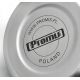 PROMIS Stahlkrug 2,0 l, Teemuster TMH20