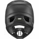 2. Uvex Ravage 41/0/935/01 Fahrradhelm
