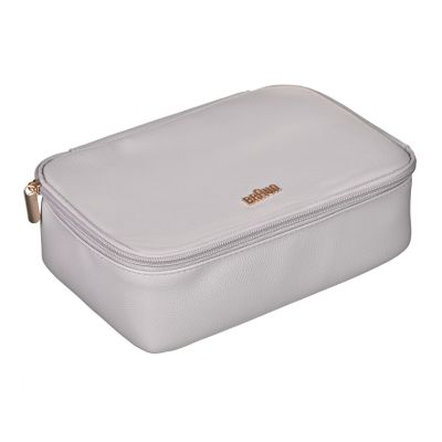 9. Braun IPL Silk Expert Pro 5 Epilierer
