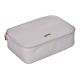 9. Braun IPL Silk Expert Pro 5 Epilierer