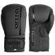 7. TOP TEN RTT-4Select Boxhandschuhe