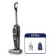 2. CrossWave Omniforce Edge 3999N BISSELL Bodenstaubsauger