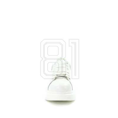 23. Goe W Schuhe NN2N4029