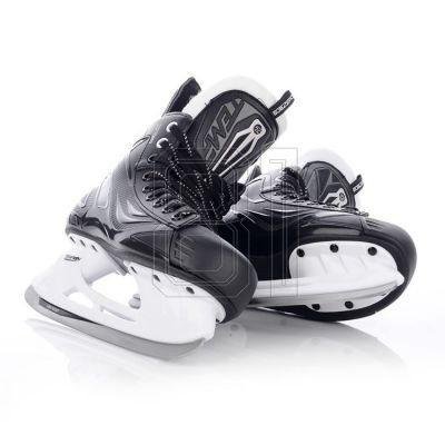 7. Tempish Subzero 130000030 Hockeyschlittschuhe