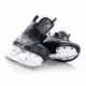 7. Tempish Subzero 130000030 Hockeyschlittschuhe