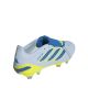 3. adidas Predator Pro FT FG JS0951 Fußballschuhe