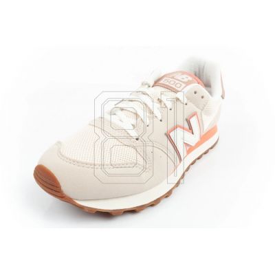 9. New Balance Sneaker W GW500BPC