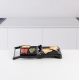 6. Taurus My Grill Legend 968146000 Sandwichmaker