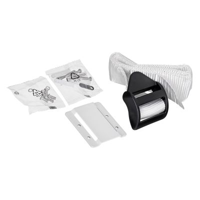 9. Reolink TrackMix LTE Serie G770 8MP IP-Überwachungskamera