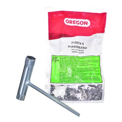 7. Kettensäge 2x18V 40cm ohne Akku und Ladegerät DUC406ZB MAKITA