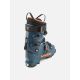 2. LANGE XT3 Tour Light W MV Flex115 Skischuhe