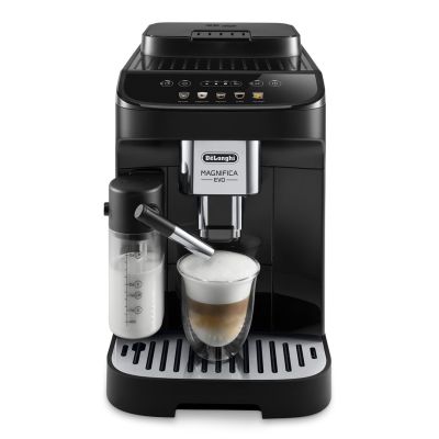 13. DeLonghi ECAM 290.61.B Espressomaschine