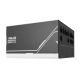 31. ASUS Prime 850W Gold Netzteil