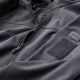 6. Magnum Hirschjacke M 92800345072
