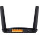 3. TP-LINK Archer MR200 Router (3G/4G/LTE SIM; 2,4 GHz, 5 GHz)
