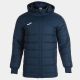 2. Joma Anorak Urban IV M 102258.331