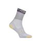 Rogelli IMPRESS Damensocken grau 40-43
