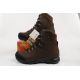 10. Aku Riserva Gore-tex W 9042050 Stiefel