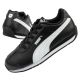 9. Puma Turin 3 Jr Schuhe 384431 04