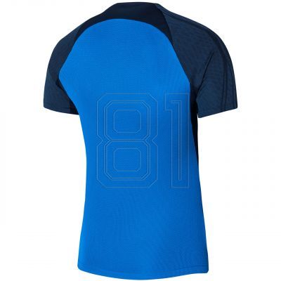 2. Nike DF Strike III M T-shirt DR0889463