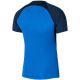 2. Nike DF Strike III M T-shirt DR0889463