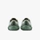 6. Vivobarefoot PRIMUS TRAIL III ALL WEATHER FG DAMEN MOSS Schuhe (209305-11)