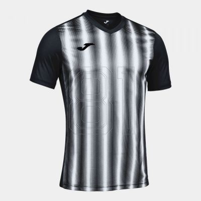 Joma Inter II Kurzarmtrikot 102807.102